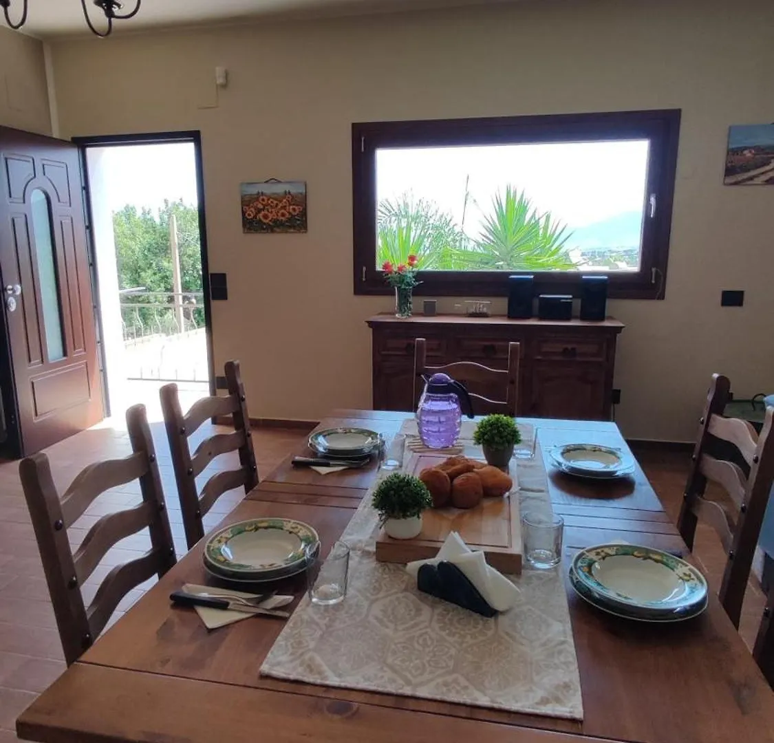 Casa Ohana