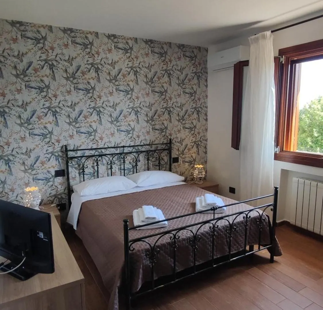 Casa Ohana Holiday home